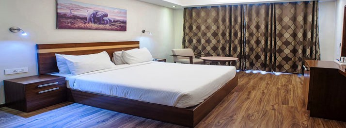 1809/HIVE Hotel - Panipat 12.jpg